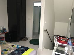 #1 Suites (D14), Apartment #322349371